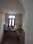 Qutub Vihar I, Qutub Vihar Kitchen 1