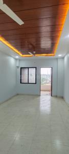 Hall Image of 1150 Sq.ft 2 BHK Apartment / Flat for sale in KT Nagar Nagpur for Rs. 4800000