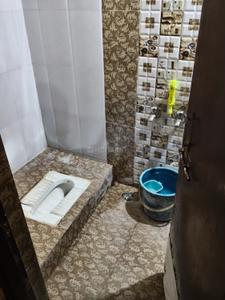 Image of 750 Sq.ft 2 BHK Apartment / Flat for sale in Sky Kasturi Nagar, Gotal Pajri, Nagpur for Rs. 2100000
