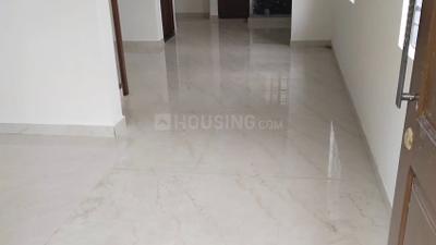 Hall Image of 1800 Sq.ft 3 BHK Villa for sale in Kaggalipura Bengaluru for Rs. 13500000