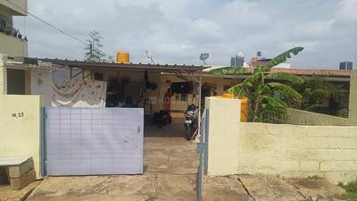 Image of 1500 Sq.ft Residential Plot / Land for sale in Bedarahalli, Bengaluru for Rs. 9900000