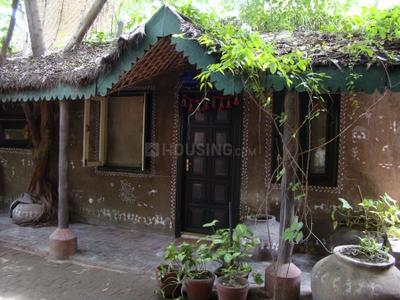 Image of 5000 Sq.ft 8 BHK Independent House for sale in Sector 40, Noida for Rs. 190000000