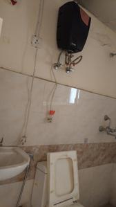 Image of 1050 Sq.ft 3 BHK Apartment / Flat for sale in GLS Avenue 51, Sector 92, Gurgaon for Rs. 7150000