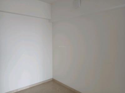 Bedroom Image of 3100 Sq.ft 4 BHK Apartment / Flat for sale in Andheri West Mumbai for Rs. 145000000