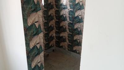 Image of 930 Sq.ft 3 BHK Apartment / Flat for sale in New Barrakpur, Kolkata for Rs. 2790000