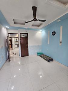 Hall Image of 1600 Sq.ft 3 BHK Builder Floor for rent in GMS Road Dehradun for Rs. 27000