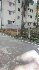 Image of 2400 Sq.ft Residential Plot / Land for sale in Gottigere, Bengaluru for Rs. 25200000