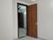 Saket metro gate no 2 Bedroom 2