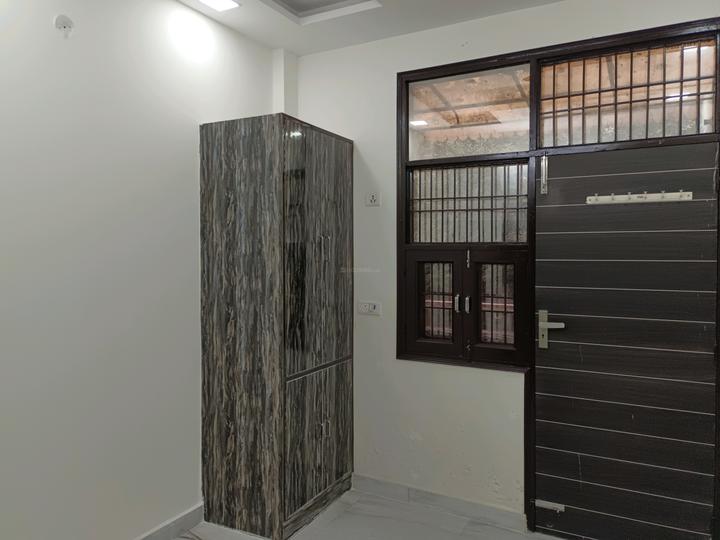 Sector 21 Rohini Main Image 1