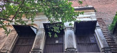 Image of 2500 Sq.ft 10 BHK Duplex for sale in Miurabad, Allahabad for Rs. 80000000