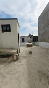 Image of 1500 Sq.ft 3 BHK Independent House for sale in Lolai, Lucknow for Rs. 5500000