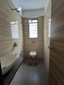 Image of 550 Sq.ft 1.5 BHK Apartment / Flat for sale in Ghatkopar East, Mumbai for Rs. 13500000