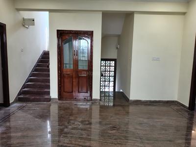 Hall Image of 6000 Sq.ft 4 BHK Independent House for rent in Hongasandra Bengaluru for Rs. 80000