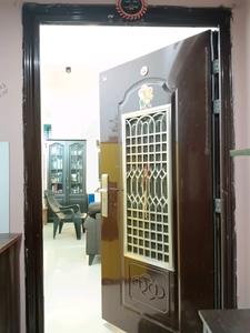 Main Entrance Image of 1509 Sq.ft 3 BHK Apartment / Flat for sale in Rajwada Springfield, Narendrapur Kolkata for Rs. 9000000
