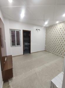 Hall Image of 2230 Sq.ft 4 BHK Builder Floor for sale in Sector 22 Rohini New Delhi for Rs. 28000000