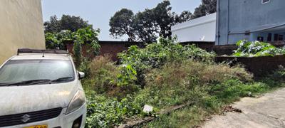 Image of 900 Sq.ft Residential Plot / Land for sale in Canal Road, Dehradun for Rs. 5000000