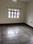 Noori Kabristan Road Bedroom 3