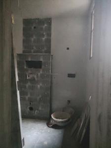 Bedroom Two Image of 3200 Sq.ft 4 BHK Builder Floor for sale in Green Field Colony Faridabad for Rs. 31400000
