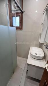 Image of 1500 Sq.ft 3 BHK Apartment / Flat for sale in Sector 70, Mohali for Rs. 15000000