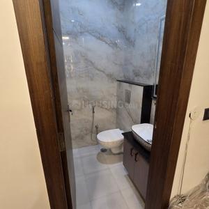 Image of 4500 Sq.ft 4 BHK Independent House for sale in Nirman Nagar, Jaipur for Rs. 45000000