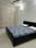 Block C, Defence Colony Bedroom 3