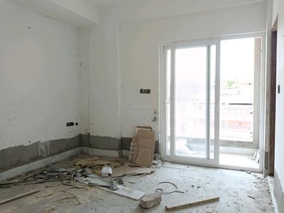 Bedroom Image of 1200 Sq.ft 2 BHK Apartment / Flat for sale in Kalighat Kolkata for Rs. 13200000