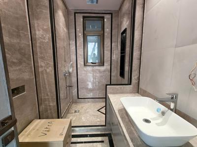 Image of 1800 Sq.ft 3 BHK Builder Floor for sale in Defence Colony, New Delhi for Rs. 130000000