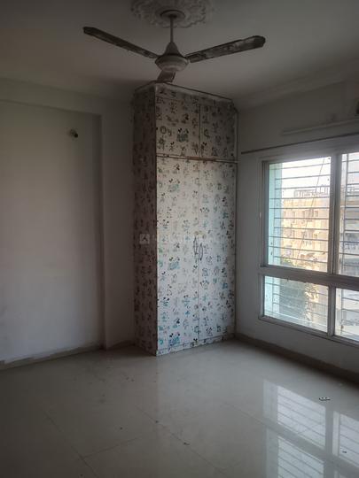 Sagar royal villas  Bedroom 1