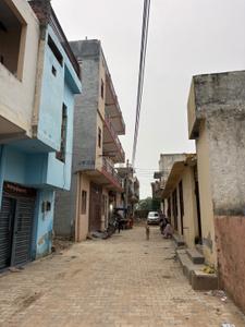 Image of 675 Sq.ft Residential Plot / Land for sale in Maruti Kunj, Gurgaon for Rs. 3950000