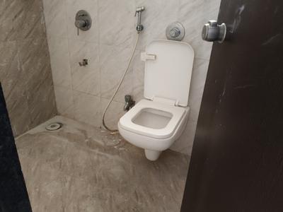 Image of 830 Sq.ft 2 BHK Apartment / Flat for sale in Majestique City, Wagholi, Pune for Rs. 5800000