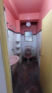Image of 750 Sq.ft 2 BHK Apartment / Flat for sale in Keshtopur, Kolkata for Rs. 2100000