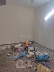 Bedroom Image of 1200 Sq.ft 2 BHK Apartment / Flat for rent in DDA Flats Munirka, Munirka New Delhi for Rs. 50000
