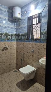 Image of 5247 Sq.ft 4 BHK Villa for sale in Salcete, Goa for Rs. 40000000