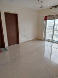 Hall Image of 5500 Sq.ft 5 BHK Apartment / Flat for sale in Pimple Nilakh Pune for Rs. 66000000
