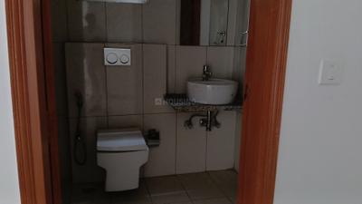 Image of 2727 Sq.ft 4 BHK Builder Floor for sale in SS Linden Residential Floors, Sector 84, Gurgaon for Rs. 33500000