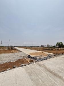 Image of 1500 Sq.ft Residential Plot / Land for sale in Nardaha, Raipur for Rs. 2500000