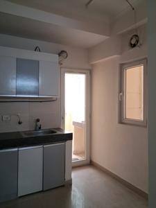 Kitchen Image of 1045 Sq.ft 2 BHK Apartment / Flat for sale in Paramount Floraville, Sector 137 Noida for Rs. 11600000