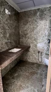 Image of 3250 Sq.ft 4 BHK Apartment / Flat for sale in Kavisha The Canvas, Bopal, Ahmedabad for Rs. 15000000