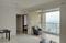 Hall Image of Yashwin Supernova Apartment -Wakad in Wakad, Pune
