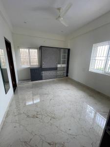 Hall Image of 1400 Sq.ft 3 BHK Villa for sale in Thotagiri Hosur for Rs. 8100000