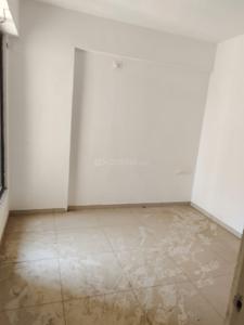 Bedroom Image of 1160 Sq.ft 2 BHK Apartment / Flat for sale in Saanvi Aarambh Vistara, Chandlodia Ahmedabad for Rs. 5500000