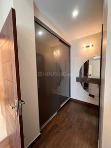 Image of 1996 Sq.ft 3 BHK Apartment / Flat for sale in Exotica Homez, Sector 115, Mohali for Rs. 12400000