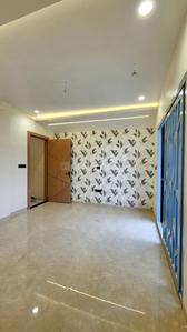 Hall Image of 2600 Sq.ft 4 BHK Independent House for sale in Nipania Indore for Rs. 17500000