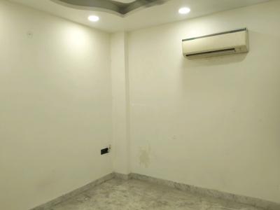 Bedroom Image of 1010 Sq.ft 3 BHK Builder Floor for sale in Laxmi Nagar New Delhi for Rs. 11500000
