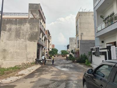Image of 1500 Sq.ft 2 BHK Independent House for rent in Gosainganj, Lucknow for Rs. 10000