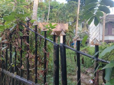 Image of 1568 Sq.ft Residential Plot / Land for sale in Illathaazha, Kannur for Rs. 1450000