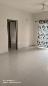 Hall Image of 960 Sq.ft 2 BHK Apartment / Flat for sale in Pegasus Megapolis Springs, Hinjawadi Phase 2 Pune for Rs. 7000000