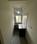 Rajashree apartment  Kitchen 1