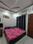Bajwa Sunny Enclave Aujla Bedroom 1