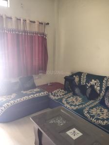 2 BHK Duplex